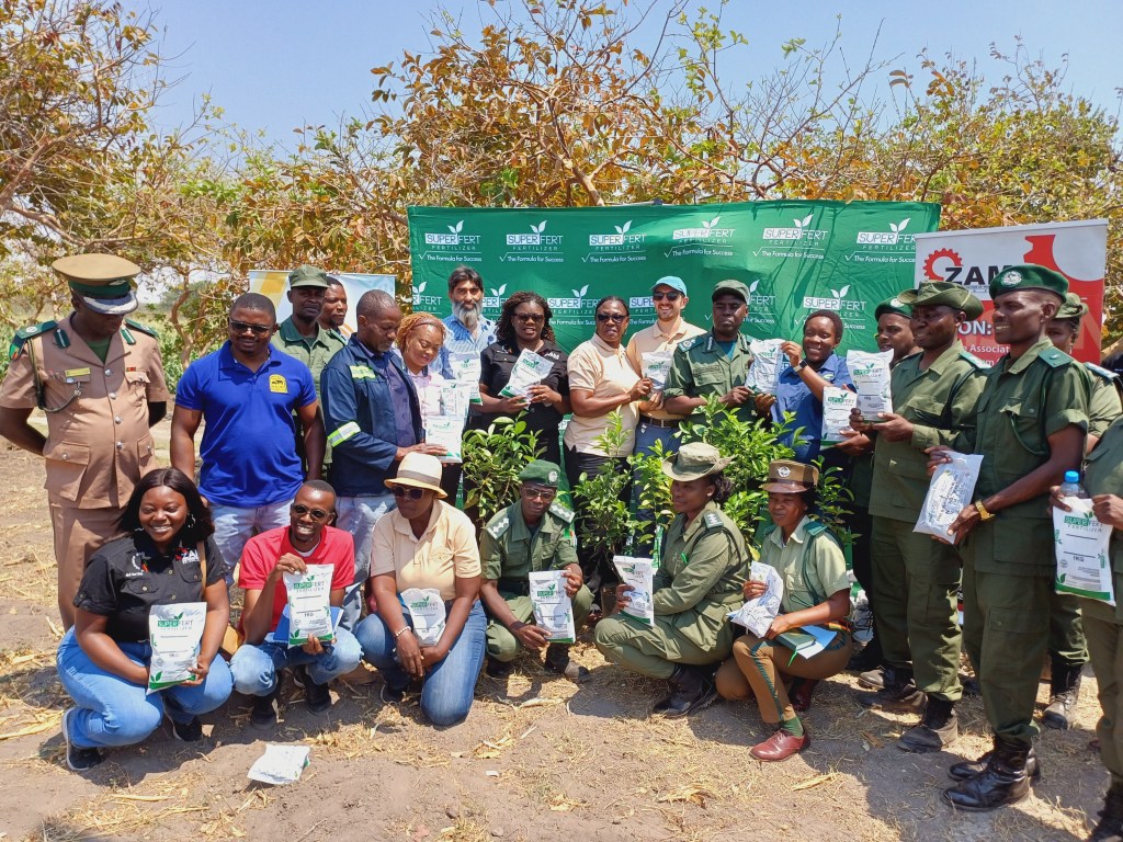 A Recap of September&nbsp;2024