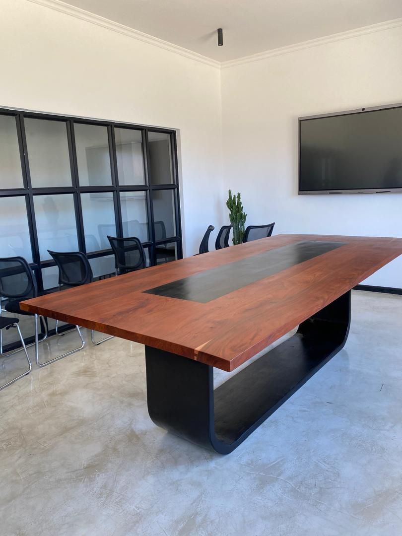 6 Months of Highlights, Updates &&nbsp;Milestones